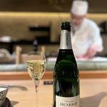 日本焼肉はせ川 - 