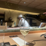 日本焼肉はせ川 - 