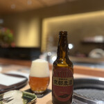 日本焼肉はせ川 - 