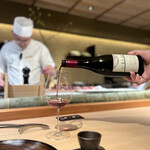 日本焼肉はせ川 - 