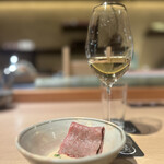 日本焼肉はせ川 - 