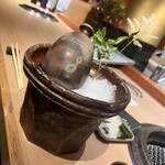 日本焼肉はせ川 - 