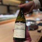 日本焼肉はせ川 - 