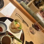 日本焼肉はせ川 - 