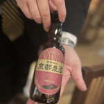 日本焼肉はせ川 - 