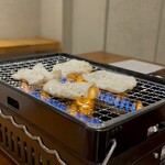 ふぐ料理 うめい - 