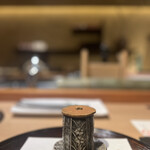 日本焼肉はせ川 - 