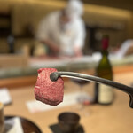 日本焼肉はせ川 - 