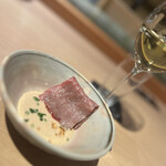 日本焼肉はせ川 - 