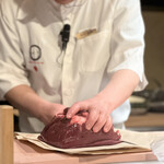 日本焼肉はせ川 - 