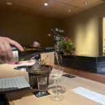 日本焼肉はせ川 - 