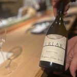 日本焼肉はせ川 - 