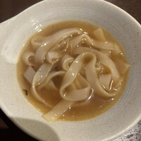 牛幸 本店 - 