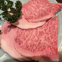 牛幸 本店 - 
