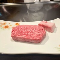 横浜うかい亭 - 