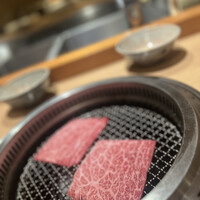 日本焼肉はせ川 表参道店 - 