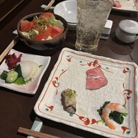 牛幸 本店 - 
