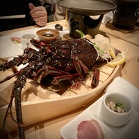大漁市場 なるみ乃 - 
