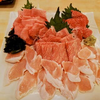 居酒屋 金太郎_0