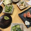餃子のかっちゃん 千日前店
