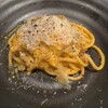 イタリア料理 フィオレンツァ
