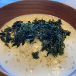 湯河原 十二庵 - 