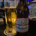 バーリプレイ - 