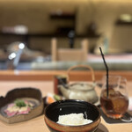 日本焼肉はせ川 - 