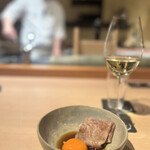 日本焼肉はせ川 - 