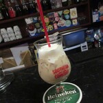 IG - カクテル（シベリアンツールキット）