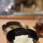 日本焼肉はせ川 - 