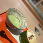 日本焼肉はせ川 - 