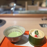 日本焼肉はせ川 - 