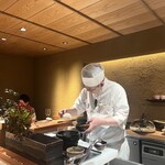 日本焼肉はせ川 - 