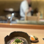 日本焼肉はせ川 - 