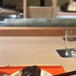 日本焼肉はせ川 - 