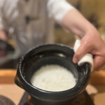 日本焼肉はせ川 - 