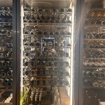 日本焼肉はせ川 - 