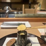 日本焼肉はせ川 - 