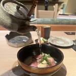 日本焼肉はせ川 - 