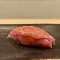 らんまる - 