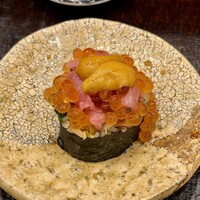 らんまる - 