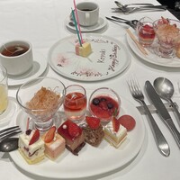 ゼックスウエスト サルヴァトーレ クオモブロス - 