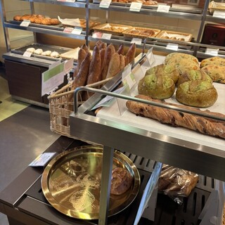 メゾン・カイザー_1