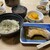 大黒 - 料理写真: