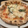PIZZA MAFIA TOKYO 用賀店
