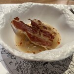 ガストロテカ ビメンディ - 