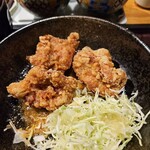 博多もつ鍋 やまや - 