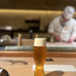 日本焼肉はせ川 - 