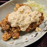 博多もつ鍋 やまや - 